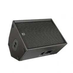 HK Audio PREMIUM PR:O 115 XD2 15-inch 1200W Active PA Loudspeaker -Audio Equipment Store Premium PRO 115 XD2 Monitor2 1024x1024 1