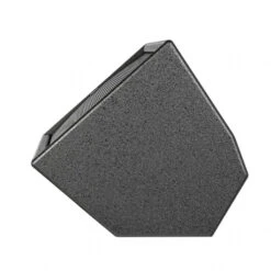 HK Audio PREMIUM PR:O 115 XD2 15-inch 1200W Active PA Loudspeaker -Audio Equipment Store Premium PRO 115 XD2 Top 1024x1024 1