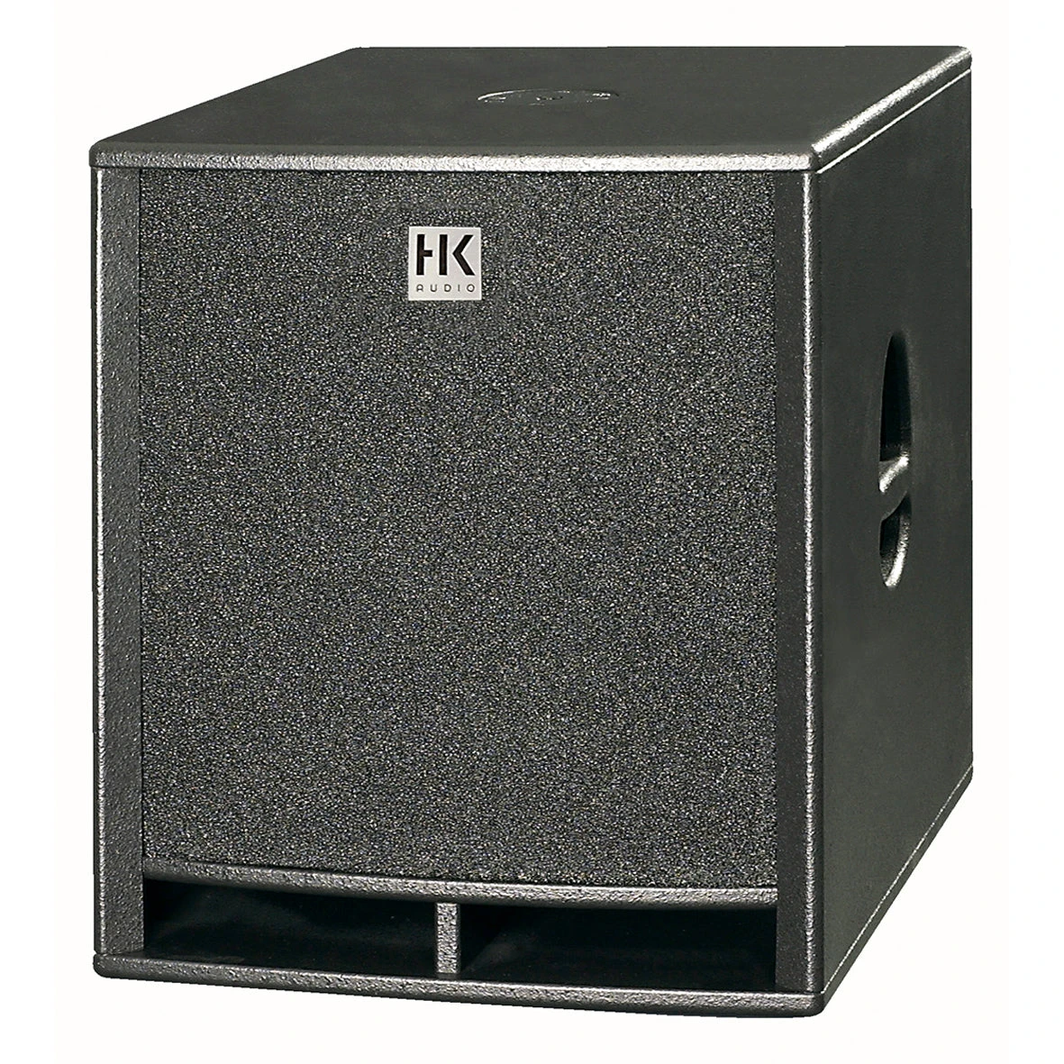 HK Audio PREMIUM PR:O 18 Sub 18-inch Passive PA Subwoofer 5 HK Audio PREMIUM PR:O 18 Sub 18-inch Passive PA Subwoofer - Image 3