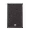 HK Audio PREMIUM PR:O 10X 10-inch 300W Passive PA Loudspeaker 1 HK Audio PREMIUM PR:O 10X 10-inch 300W Passive PA Loudspeaker -Audio Equipment Store PremiumPro10x 1