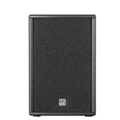 HK Audio PREMIUM PR:O 10X 10-inch 300W Passive PA Loudspeaker