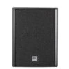 HK Audio PREMIUM PR:O 12 12-inch 400W Passive PA Loudspeaker -Audio Equipment Store PremiumPro12x 4 1