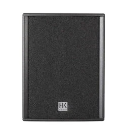 HK Audio PREMIUM PR:O 12 12-inch 400W Passive PA Loudspeaker