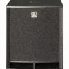 HK Audio PREMIUM PR:O 18 Sub 18-inch Passive PA Subwoofer -Audio Equipment Store PremiumPro18S front