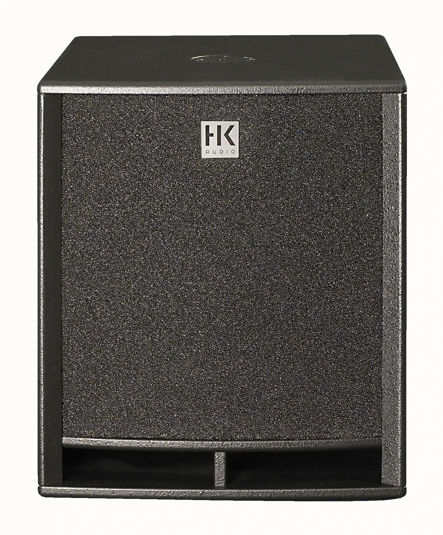HK Audio PREMIUM PR:O 18 Sub 18-inch Passive PA Subwoofer 4 HK Audio PREMIUM PR:O 18 Sub 18-inch Passive PA Subwoofer - Image 2