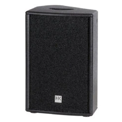HK Audio PREMIUM PR:O 10X 10-inch 300W Passive PA Loudspeaker 9 HK Audio PREMIUM PR:O 10X 10-inch 300W Passive PA Loudspeaker -Audio Equipment Store Pro10X Activ Left