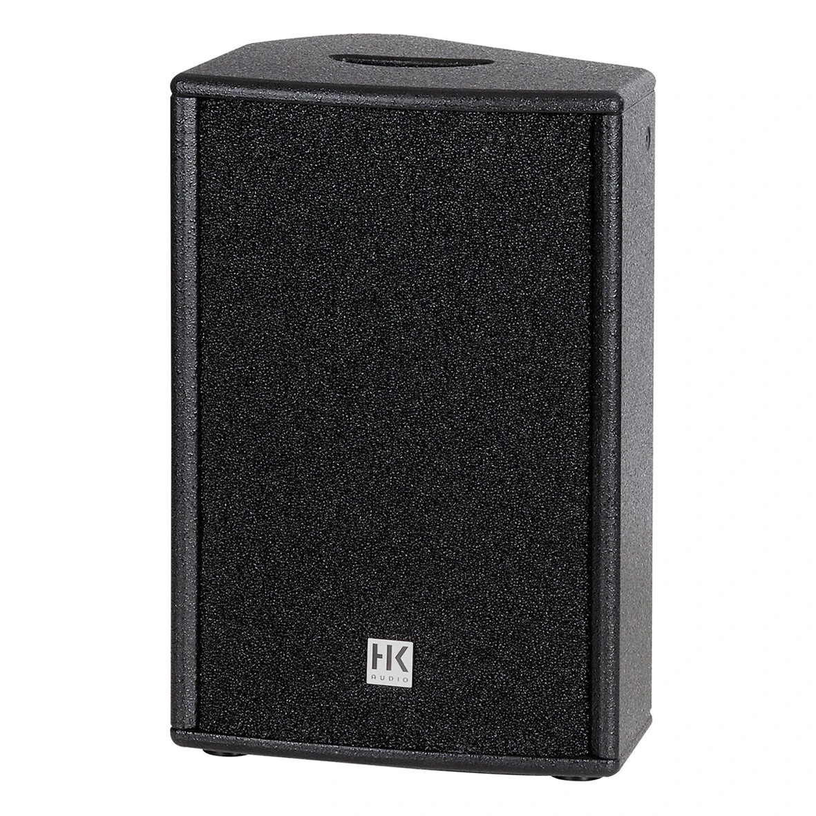 HK Audio PREMIUM PR:O 10X 10-inch 300W Passive PA Loudspeaker 5 HK Audio PREMIUM PR:O 10X 10-inch 300W Passive PA Loudspeaker - Image 3