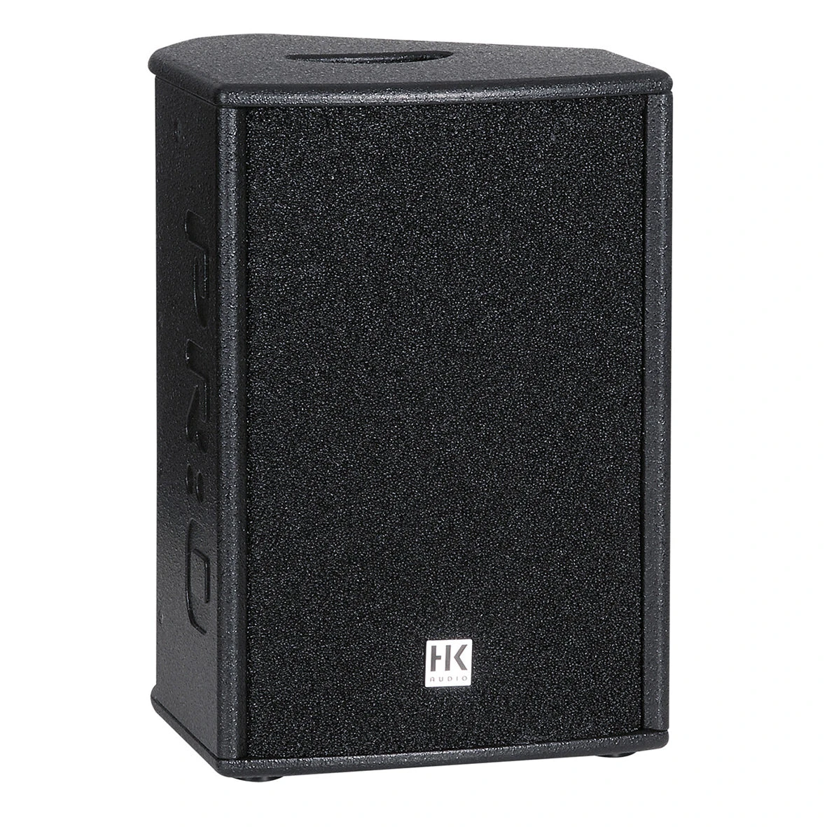 HK Audio PREMIUM PR:O 10X 10-inch 300W Passive PA Loudspeaker 4 HK Audio PREMIUM PR:O 10X 10-inch 300W Passive PA Loudspeaker - Image 2