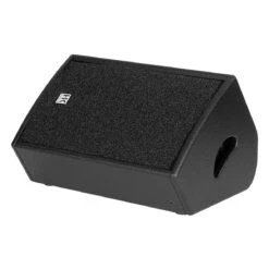 HK Audio PREMIUM PR:O 10X 10-inch 300W Passive PA Loudspeaker 10 HK Audio PREMIUM PR:O 10X 10-inch 300W Passive PA Loudspeaker -Audio Equipment Store Pro10X Left Monitor