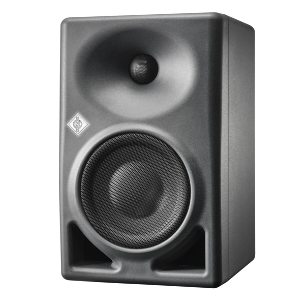 Neumann KH120 II 5" Powered Studio Monitor (Each) 4 Neumann KH120 II 5" Powered Studio Monitor (Each) - Image 2