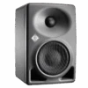 Neumann KH150 6.5" Powered Studio Monitor (Each) 1 Neumann KH150 6.5" Powered Studio Monitor (Each) -Audio Equipment Store ProductImageDesktop 19314431 2e7d 41ed 8c45 65bda44fc0c5 1