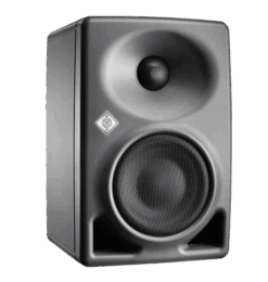 Neumann KH150 AES67 6.5" Powered Studio Monitor (Each)