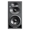 Neumann KH420 3-Way Midfield Monitor (Each) -Audio Equipment Store ProductImageDesktop 2b528fcc 30f7 4a58 85d7 e58bf2745407