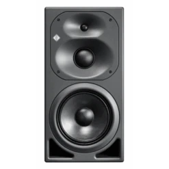 Neumann KH420 3-Way Midfield Monitor (Each)