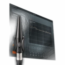 Neumann MA1 Measurement Microphone