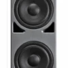 Neumann KH870 Dual 10" Studio Subwoofer -Audio Equipment Store ProductImageDesktop 2d920f06 fcb8 4bae a847 5d055eb43bc1