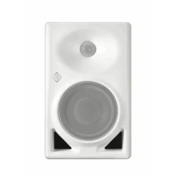 Neumann KH120 II 5" Powered Studio Monitor (Each) 10 Neumann KH120 II 5" Powered Studio Monitor (Each) -Audio Equipment Store ProductImageDesktop 7469dfba ea10 4e4f 86ae 88aec19bbdbd