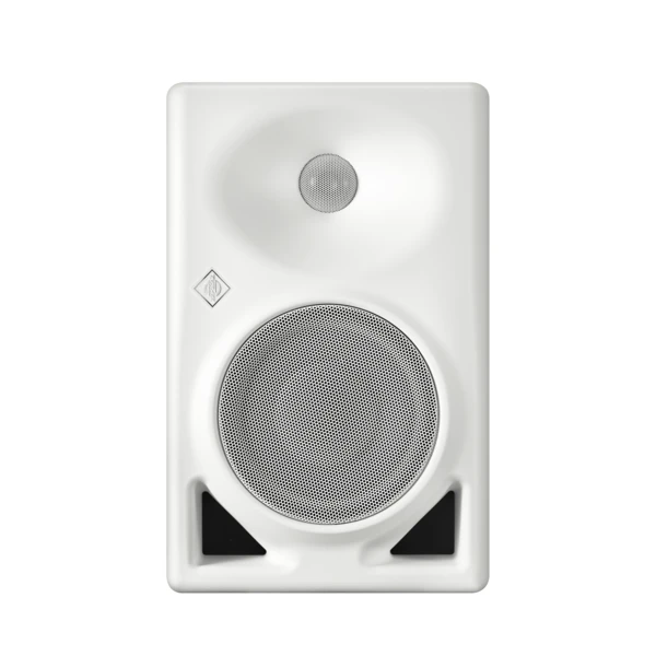 Neumann KH120 II 5" Powered Studio Monitor (Each) 6 Neumann KH120 II 5" Powered Studio Monitor (Each) - Image 4