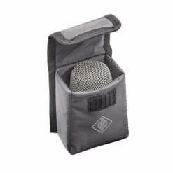 Neumann KK 104 U Microphone Capsule For 3rd Party Transmitters 9 Neumann KK 104 U Microphone Capsule For 3rd Party Transmitters -Audio Equipment Store ProductImageDesktop 78b7ab90 563a 4525 a1cc f2acf36ae6c5