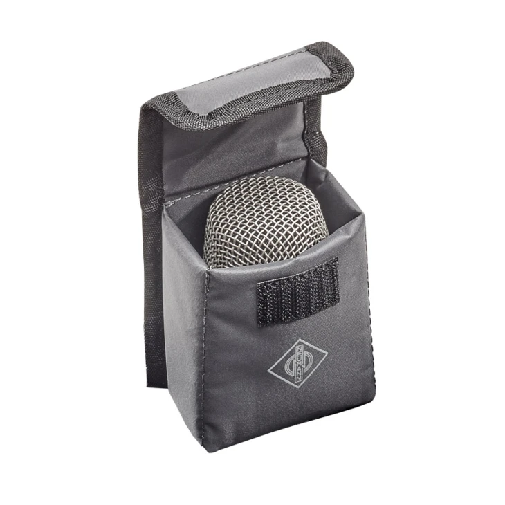 Neumann KK 104 U Microphone Capsule For 3rd Party Transmitters 5 Neumann KK 104 U Microphone Capsule For 3rd Party Transmitters - Image 3