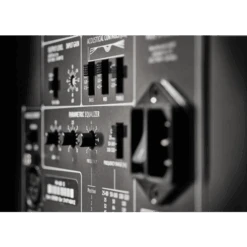 Neumann KH420 3-Way Midfield Monitor (Each) -Audio Equipment Store ProductImageDesktop 8eb7dc7d 8340 4238 95f7 992698e2139e