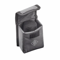 Neumann KK 104 U Microphone Capsule For 3rd Party Transmitters 10 Neumann KK 104 U Microphone Capsule For 3rd Party Transmitters -Audio Equipment Store ProductImageDesktop 9d7bb0cb 9fcd 4dfc a474 5b7ab884bd21