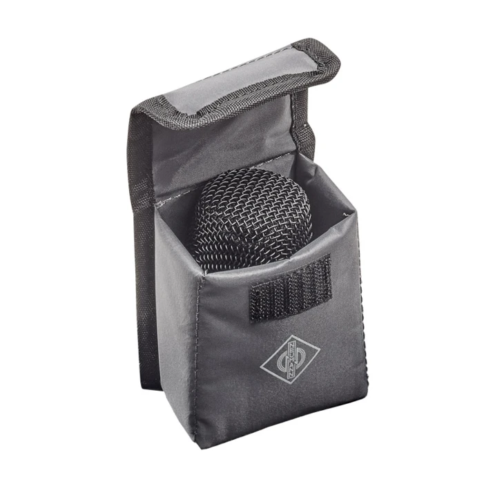 Neumann KK 104 U Microphone Capsule For 3rd Party Transmitters 6 Neumann KK 104 U Microphone Capsule For 3rd Party Transmitters - Image 4