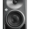 Neumann KH120 II 5" Powered Studio Monitor (Each) 1 Neumann KH120 II 5" Powered Studio Monitor (Each) -Audio Equipment Store ProductImageDesktop b324dc6b b67a 425b 9d2d 9060c617ffee