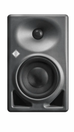 Neumann KH120 II 5" Powered Studio Monitor (Each)