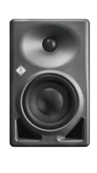 Neumann KH120 II 5" Powered Studio Monitor (Each) 3 Neumann KH120 II 5" Powered Studio Monitor (Each)