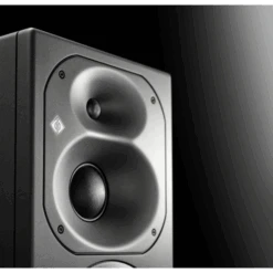 Neumann KH420 3-Way Midfield Monitor (Each) -Audio Equipment Store ProductImageDesktop ba8fa740 2be1 42f7 b07c 1f6d7bddadab