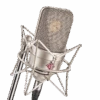 Neumann TLM49 Large-Diaphragm Studio Microphone 2 Neumann TLM49 Large-Diaphragm Studio Microphone -Audio Equipment Store ProductImageDesktop e089f2d3 15a5 45db a5b0 a2ec6ecdd4ee