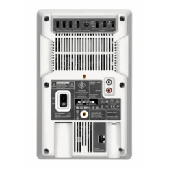 Neumann KH120 II 5" Powered Studio Monitor (Each) 11 Neumann KH120 II 5" Powered Studio Monitor (Each) -Audio Equipment Store ProductImageDesktop e0e73d3d 58f5 4591 8df5 276345fe71e5