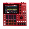 AKAI Professional MPC ONE+ Hybrid Standalone Hardware DAW -Audio Equipment Store Product Carousel 1