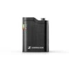 Sennheiser PROFILE WIRELESS TRANSMITTER Clip-on Transmitter For Profile Wireless
