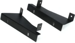 Allen & Heath Rackmount Kit For Qu-SB