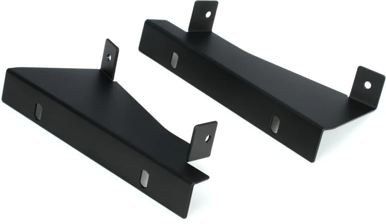 Allen & Heath Rackmount Kit For Qu-SB 3 Allen & Heath Rackmount Kit For Qu-SB