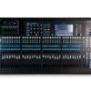 Allen & Heath Qu-32 38x28 Digital Mixer -Audio Equipment Store Qu 32 Chrome Top 1024x683 1