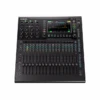 Allen & Heath QU-5 38in/24out Digital Mixer W/ 16 Faders 1 Allen & Heath QU-5 38in/24out Digital Mixer W/ 16 Faders -Audio Equipment Store Qu 5 Carousel