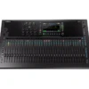 Allen & Heath QU-7 38in/24out Digital Mixer W/ 32 Faders 1 Allen & Heath QU-7 38in/24out Digital Mixer W/ 32 Faders -Audio Equipment Store Qu 7 Carousel