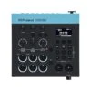 Roland TM-6 PRO Electronic Drum Trigger Module 2 Roland TM-6 PRO Electronic Drum Trigger Module -Audio Equipment Store R11 TM6 PRO 1525837917074