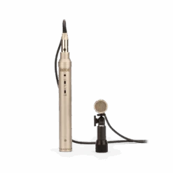Rode NT6 Small Diaphragm Condenser Microphone