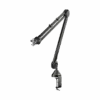 Rode PSA1 Swivel Boom Arm Mic Mount 1 Rode PSA1 Swivel Boom Arm Mic Mount -Audio Equipment Store RODE PSA 1 PACKAGING 3 QUARTER v2 1080x1080 e3a45f78 a59b 41f5 b11c 3c5f1b653982