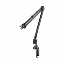 Rode PSA1 Swivel Boom Arm Mic Mount