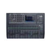 Soundcraft Si Impact Digital Mixer -Audio Equipment Store S55 5056170 1525847386810 600x600 0fb9550f 6da7 40c1 8495 f06259e330f9