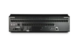Allen & Heath SQ-6 48x36 Digital Mixer -Audio Equipment Store SQ 6 Back 1024x683 1