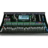 Allen & Heath SQ-6 48x36 Digital Mixer 1 Allen & Heath SQ-6 48x36 Digital Mixer -Audio Equipment Store SQ 6 Front High 1 1024x683 1
