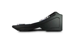 Allen & Heath SQ-6 48x36 Digital Mixer -Audio Equipment Store SQ 6 Right 1024x683 1