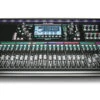 Allen & Heath SQ-7 48x36 Digital Mixer 1 Allen & Heath SQ-7 48x36 Digital Mixer -Audio Equipment Store SQ 7 Press Image web