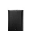 JBL SRX815 15" Two-Way Passive PA Loudspeaker -Audio Equipment Store SRX815P Z